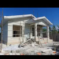 بنایی اجر چینی بلوک سیمان کاری جوشکاری و کاشی کار