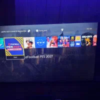اجاره و کرایه دستگاه ps4