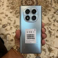 نوت ۱۴پرو در حد نو