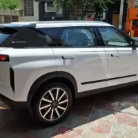 لوکانو ال 7/   Lucano L7