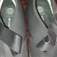 کفش دوچرخه کورسی