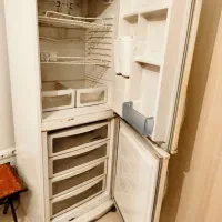 وسایل همه درحدنو