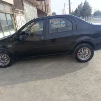 ال نود مدل 87