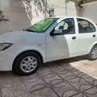 ساینا مدل ۱۴۰۰ بی رنگ