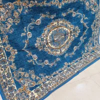 روفرشی کوبلن زریک|روفرشی|قم, علی آباد سعدگان|دیوار