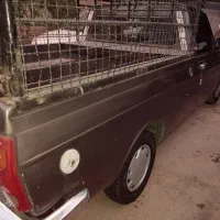 پیکان وانت فروشی|خودرو سواری و وانت|زاهدان, |دیوار