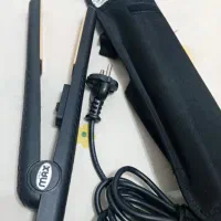 اتوی مو مدل pro max