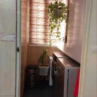 واحد ۵۶متری الهیه