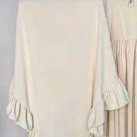 خمار