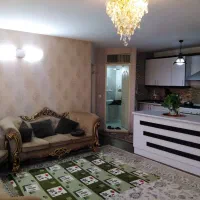 فروش آپارتمان نقلی سند تگ برگ|فروش آپارتمان|اصفهان, زاجان|دیوار