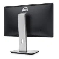 مانیتور DELL