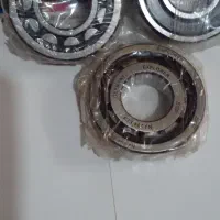 بلبرینک skf