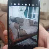 نوکیا 6.1 Plus (Nokia X6) با حافظهٔ ۶۴ گیگابایت|موبایل|آستارا, |دیوار