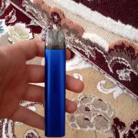 ویپ پاد فری مکس