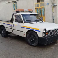 امداد خودرو یدک کش خودروبر چرثقیل شبانه روزی