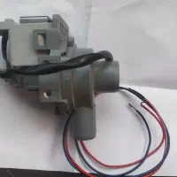 پمپ لباسشویی حایر