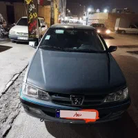 پژو پارس داشبورد جدید|خودرو سواری و وانت|شهریار, شهریار|دیوار