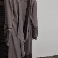 مانتو|لباس|شیروان (خراسان), |دیوار