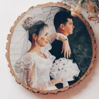 چوبی