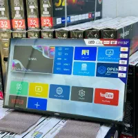 تلویزیون اقساط ۲۰ماهه بازنشسته/مستمر بگیر