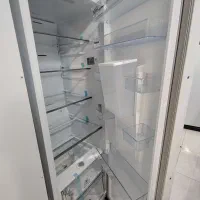 لوازم خانگی فرضی پور|سایر لوازم برقی|ایلام, |دیوار