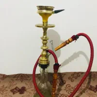 قلیان