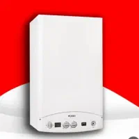 فروش پکیج واسپلیت ایران رادیاتور طرح تعویض با نو