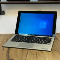 HP Elite x2 G1 / لپ‌تاپ تبلت شو سبک و کاربردی|رایانه همراه|مشهد, ارشاد|دیوار