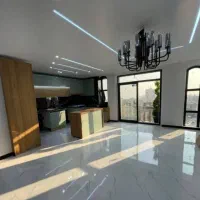 آپارتمان63متر-تک-خواب-سالن-غرق-نور-فول-امکانات