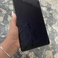 تبلت galaxy|تبلت|محمودآباد, |دیوار