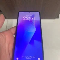 Xiaomi poco f3|موبایل|مشهد, توس (بلوار توس)|دیوار