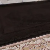 تلوزیون