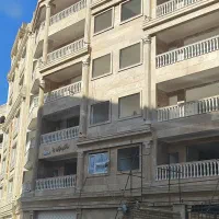 واحد-نقلی-مرکز-شهر