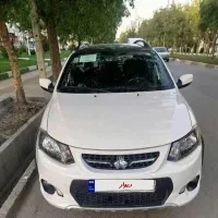 کوئیک ۹۹|خودرو سواری و وانت|اردبیل, |دیوار