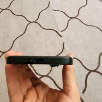 ایفون ۱۶نرمال|موبایل|بندر دیر, |دیوار