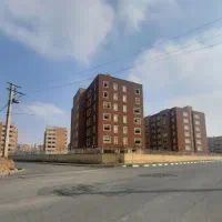 اپارتمان ۹۵ متری در محله هشت پردیسان قم|فروش آپارتمان|قم, پردیسان|دیوار