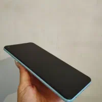 نوت 9s|موبایل|کرمانشاه, |دیوار