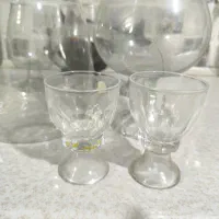 تنگ آکواریوم جام|ماهی|مشهد, فاطمیه|دیوار