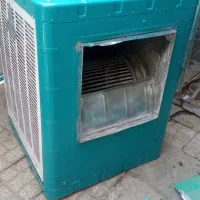 کولر ابی 7000و7500و5000