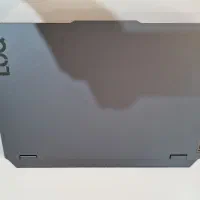 لپتاپ لنوو LOQ گیمینگ LOQ 15IAX9 کاستوم|رایانه همراه|تهران, تهرانپارس غربی|دیوار