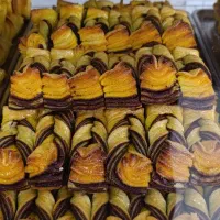 قنادی شیرینی عمده|خوردنی و آشامیدنی|اهواز, کوی علوی|دیوار