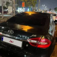 jac j5 بی رنگ مدل ۹۴