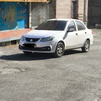 ساینا اس ۴۰۱