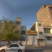 اجاره مغازه ۲۰ متری در شهرک طالقانی|اجارهٔ مغازه و غرفه|تهران, شهرک طالقانی|دیوار
