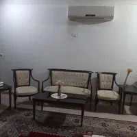 مبل|مبلمان خانگی و میز عسلی|پارسیان, |دیوار
