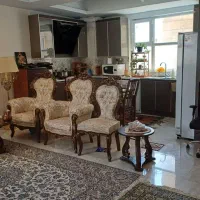 آپارتمان ۸۷ متری وردآورد