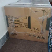 پکیج شوفاژ دیواری بیتا|آبگرمکن، پکیج، شوفاژ|گنبد کاووس, |دیوار