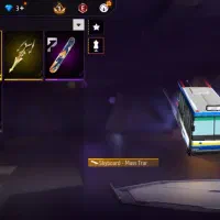 فیری فایر|کنسول، بازی ویدئویی و آنلاین|تهران, جوادیه|دیوار