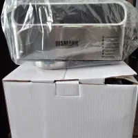 اسپرسوساز|سماور، چای‌ساز، قهوه‌ساز|تهران, شارق|دیوار