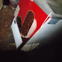 یخچال ویترینی مغازه و یخچال بستنی بزرگ|فروشگاه و مغازه|کوهدشت, |دیوار